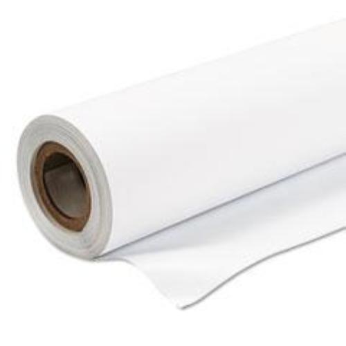PRODUCTION CANVASS MATTE 1118MMX12