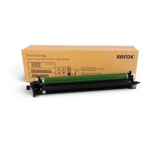 XEROX 013R00688 DRUM CARTUCCIA A TAMBURO PER per VersaLink C7000, C7120, C7125, C7130 87.000 PAGINE