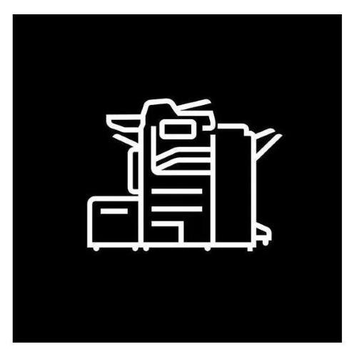 XEROX 497K23470 WIRELESS CONNECTIVITY KIT DI CONNETTIVITA' WIRELESS PER XEROX VERSALINK C7100 Series B7100