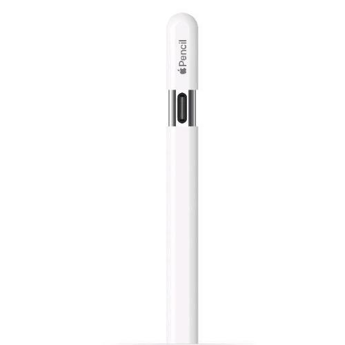 APPLE PENCIL(USB-C) 2023 IPAD PRO A IR 10GENER.