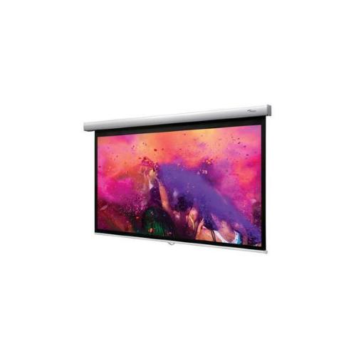 ML MGA MOLLA HT 234X132