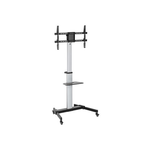 37 -86 ROTATE TV CART