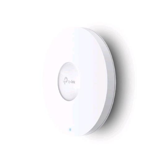 TP-LINK AX3000 CEILING MOUNT DUAL-BAND WI-FI 6 ACCESS POINT