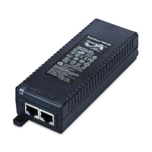 ARUBA ION 802.3AT POE INJECTOR