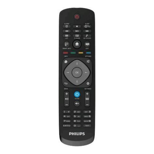 PHILIPS 22AV1505B TELECOMANDO HOTEL TV