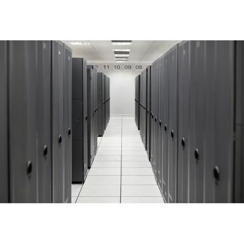 HP ENTERPRISE ACCE. HPE CONTROLLER MR216I STORAGE MR216I-O GEN11 SPDM CNTRL STORAGE