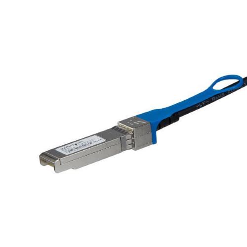 CAVO SFP+ DAC 1M - HP J9281B