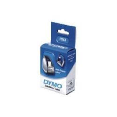 DYMO S0722530A ETICHETTE MULTIUSO LABELWRITER