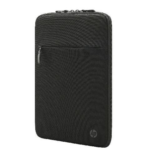 HP RENEW BUSINESS CUSTODIA A TASCA PER NOTEBOOK DA 14.1" NERO