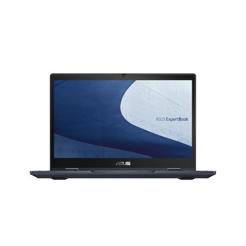 ASUS EXPERTBOOK B3 B3404CVA-Q50011X 14" WUXGA i7-1355U 3.7GHz RAM 16GB-SSD 512GB NVMe-INTEL GRAPHICS-WI-FI 6E-WIN 11 PROF (90NX07D1-M00260)