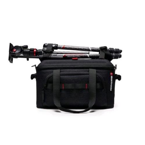 MANFROTTO BORSA PRO LIGHT CINELOADER SMALL