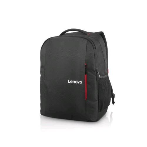 15.6 LAPTOP EVERYDAY BACKPACK