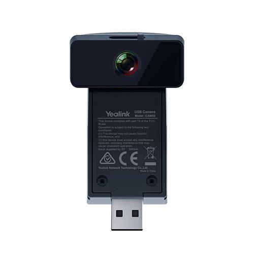 USB CAMERA FOR THE 2N IP PHONE D7A