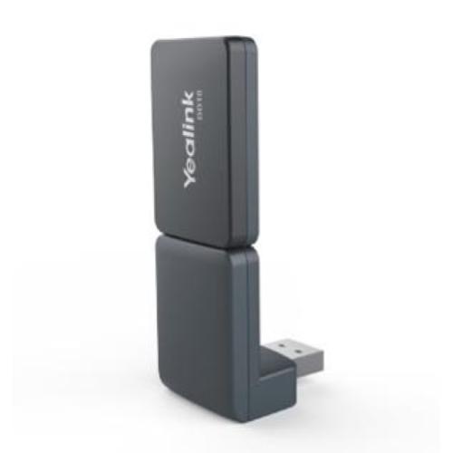 DD10K DECT DONGLE USB-A X T41S T42S