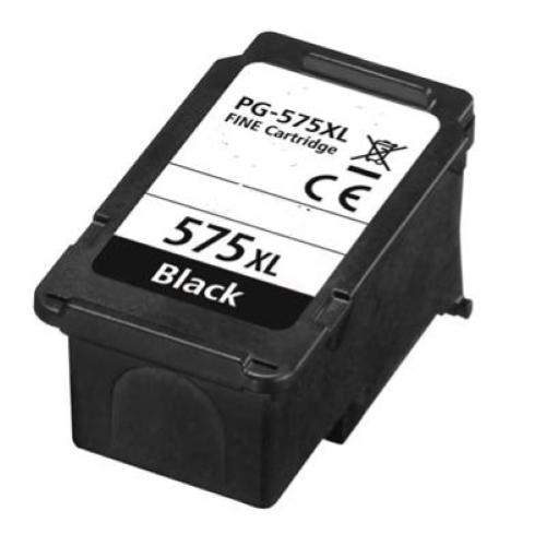 15ML Reg Canon Pixma TR4750i,TR4751i ,TS3550i ,TS3551i -0.4K