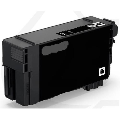 Black Com WorkForce Pro WF-M4119DW,M4619DWF-2.2K#C13T11J140