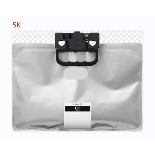 Pigment Com WorkForce Pro WF-M5399DW,M5899DWF-5K#C13T12D140