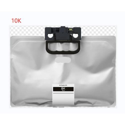 Pigment Com WorkForce Pro WF-M5399DW,M5899DWF-10K#C13T12E140