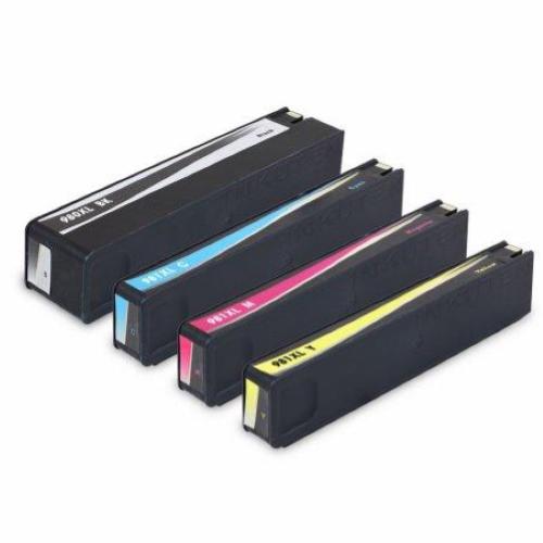 Yellow Compatibilea Enterprise 556xh,586dn,556dn,,MFP586-10K#L0R11A