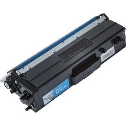 Ciano Compatibile Brother Dcp L8410,HL L8260,8360,8690,8900-4K