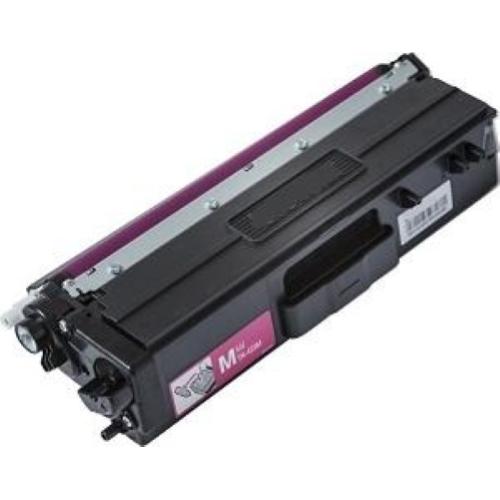 Magente Compatibile Brother Dcp L8410,HL L8260,8360,8690,8900-4K