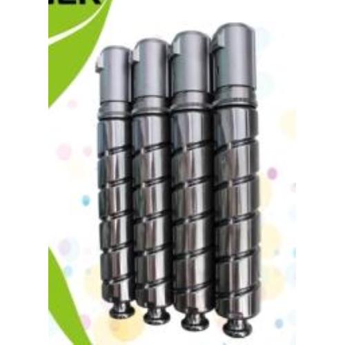 Magente Compatibile Canon C250,C350,C255,C355,C351-21.5K#8518B002