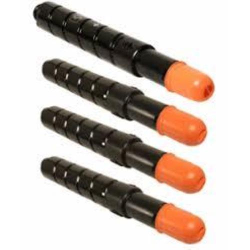 Yellow Reg Imagerrunner IR-ADV IR-C 9060,9070-54K#2803B002