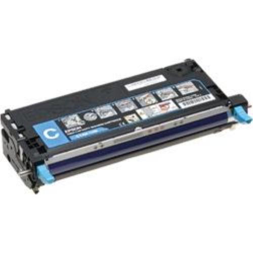 Ciano S051160 Compatibile Epson C2800 N, C2800 DN, C2800 DTN-7K