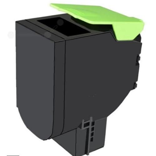 Black Comp E-Studio 338CP,338CS,388CP,388CS -6K#6B0000000922