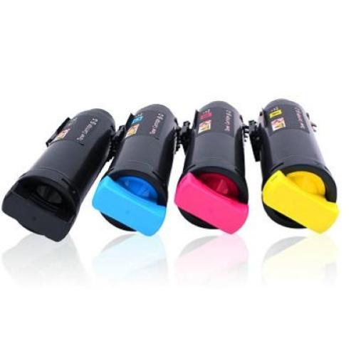 Yellow Compatibile Xerox VersaLink C500s,C505s-9K#106R03875