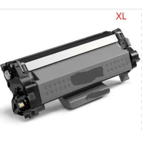 Toner Compatibile MFC-L2800,L2835,L2860,DCP-L2660,HL-L2445-3K