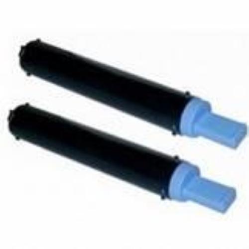 2xToner Canon IR1600,1610,IR2000,IR2010,-7.85K#6836A002