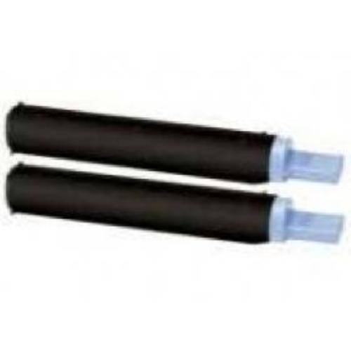 2XCom IR2016,2018,2020,2022,2025,2030,2318-8.3K#0384B002AA