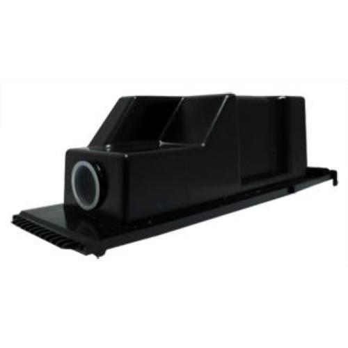 Toner Com IR2200I,IR2220I,IR2800,IR3300I,IR3320I-15K#EXV3