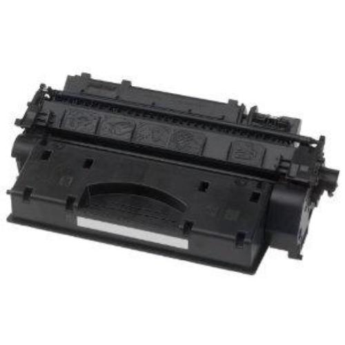 Toner Compatibilea Canon iR 1133,iR 1133A,iR 1133iF-6K#C-EXV40