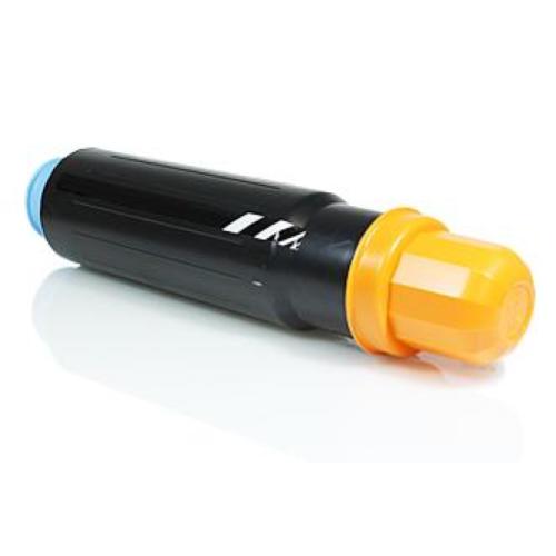 Toner Compatibile iR2270/2230/3025/3045/3570-21K#9629A002/CEXV11