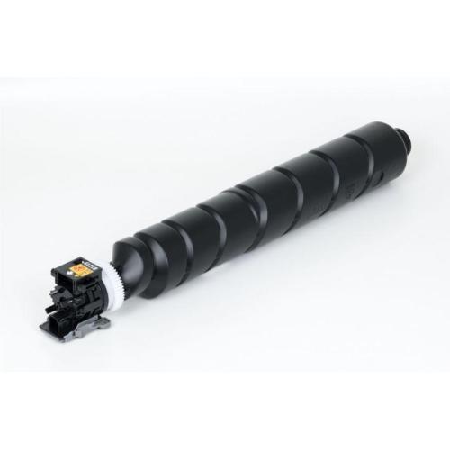 Toner Com imageRUNNER2600,2630,2645,2625i,2630i-30K#3760C002