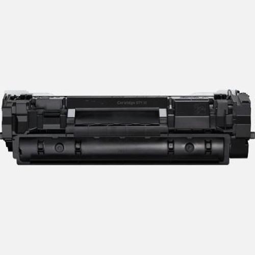 Toner Compatibile Canon i-SENSYS LBP122dw,272,275dw-2.5K#071H