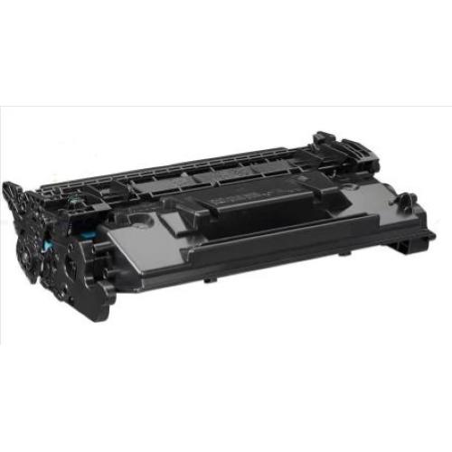 Toner Com Canon i-SENSYS 243,246,461,465,463-10.2K#5640C002