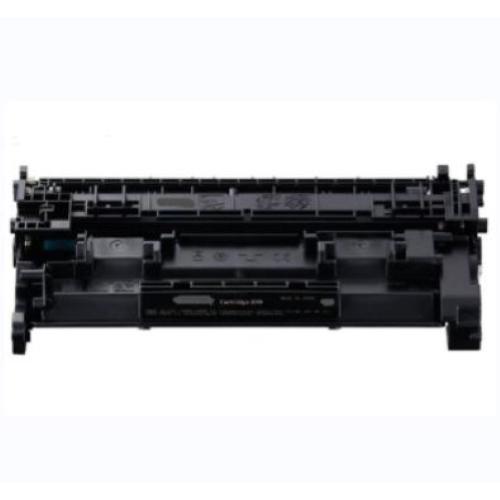 Toner Com Canon i-SENSYS 243,246,461,465,463-3K#5639C002