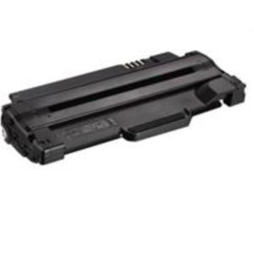 Toner Compatibilea Dell 1130,1130N,1133,1135N-2,5K#593-10961/7H53W