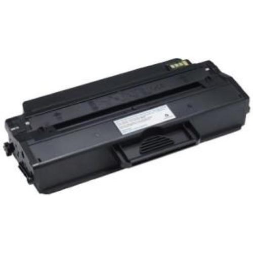 Toner Compatibilea Dell B1260DN,B1265DN,B1265DFW-2.5K#593-11109