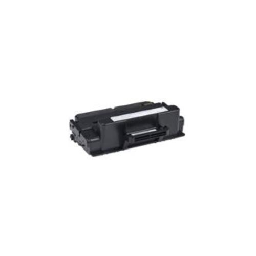 Toner Compatibile Dell B2375dfw,2375dn,2375dnf-3K#593-BBBI/N2XPF