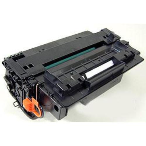 Toner Compatibile Canon LBP3460,HP2400,2410-12K#Q6511X/Canon 710H