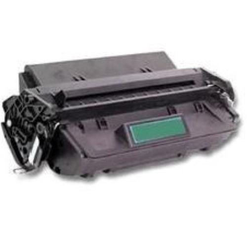 Toner Compatibile HP 2300D,2300DN,2300TN,2300L,2300N-6K#Q2610A