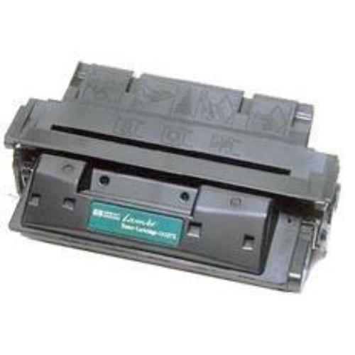 Toner Compatibile Brother 2460,Canon 1700 HP4000/4050-10K#C4127X