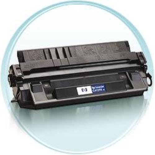 Toner Compatibile Canon FP300,2200,LBP1610,840,890 HP5000/5100-10K