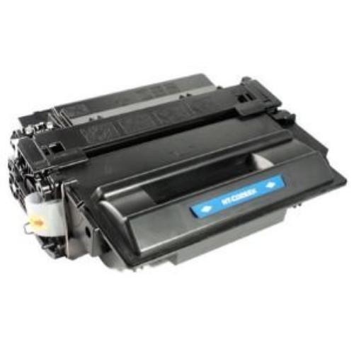 Toner Compatibilea Hp P3015DN,P3015X,LBP3580-12.5K#CE255X/CAN724H