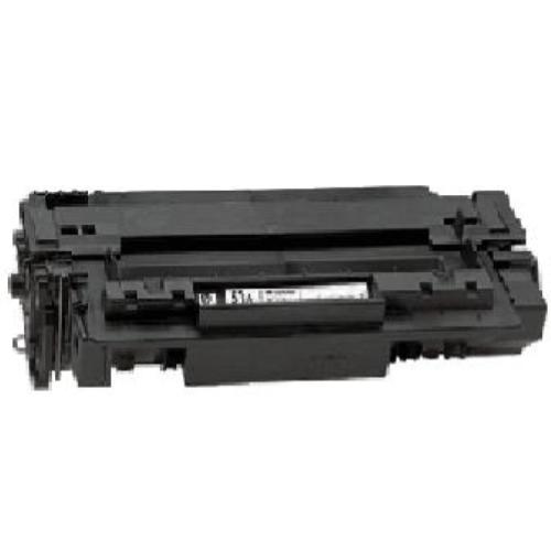 Toner Compatibile HP P3005,P3005D,P3005N,P3005X,P3005DN-6.5K
