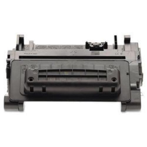 Toner Com M601,M602,M603,M4555,M4555H,P4012,P4015-10K#CC364A